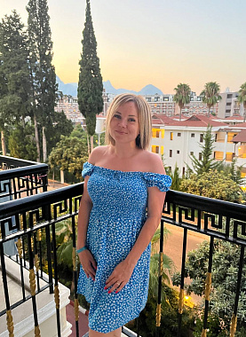 Екатерина 