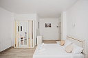 GT Batumi Hotel - Изображение 0