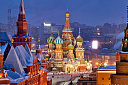 Россия - Изображение 0