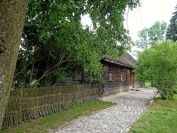 Белорусские традиции - Изображение 2