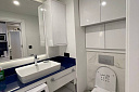 Orbi City Apartment - Изображение 0