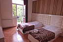 IRISE Hotel - Изображение 0