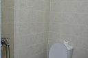 White Hotel - Изображение 0