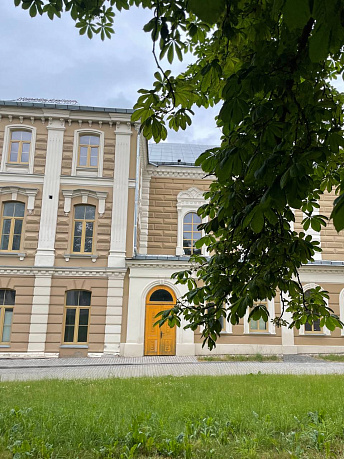 Тур "Выходные в Гродно" - Изображение 8