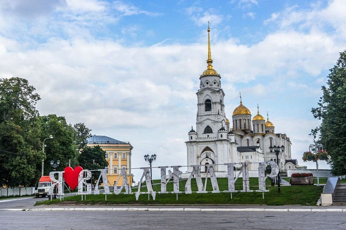 Казань: на рубеже востока и запада - Изображение 4