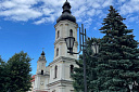Пинск и Мотольские прысмакі - Изображение 0