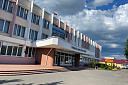 Пинск и Мотольские прысмакі - Изображение 0