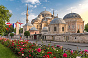 Экскурсионный тур в Турцию - Изображение 0