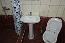 Отель Охотник - Изображение 0