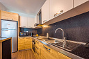 Metro City Apartment - Изображение 0