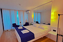 Orbi City Apartment (поезд) - Изображение 0