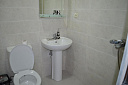 White Hotel - Изображение 0