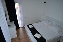 White Hotel - Изображение 0