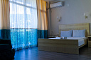 Hotel Sun Palace (Гонио) - Изображение 0