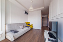 Metro City Apartment - Изображение 0