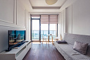 Metro City Apartment - Изображение 0