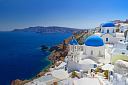 Тур в Грецию с отдыхом на море - Изображение 0
