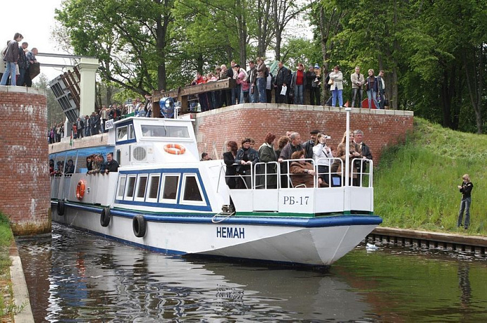Королевский Гродно - Изображение 0