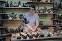 Выходные в Беларуси, 2 дня - Изображение 0