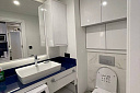 Orbi City Apartment (поезд) - Изображение 0
