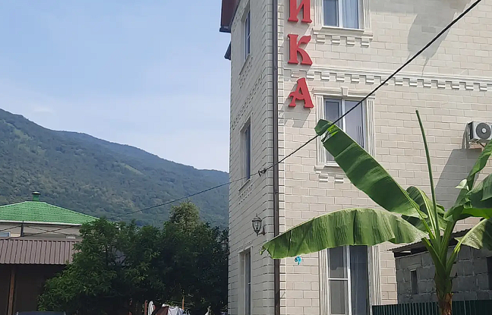 Гостевой дом "Ника" - Изображение 3