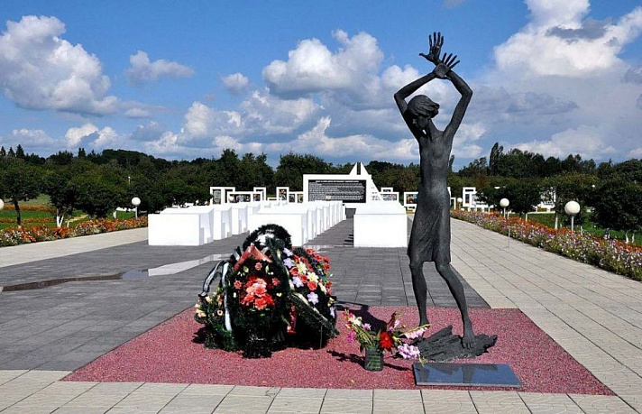 Бобруйский треугольник - Изображение 3
