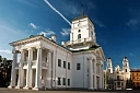 Выходные в Беларуси, 2 дня - Изображение 0