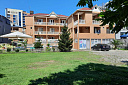 Hotel Tedo - Изображение 0