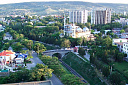Крым - Изображение 0