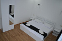 White Hotel - Изображение 0