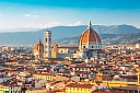 Тур в Италию на 7 дней - Изображение 0