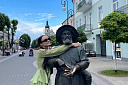 Пинск и Мотольские прысмакі - Изображение 0