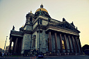 Санкт-Петербург - Изображение 0